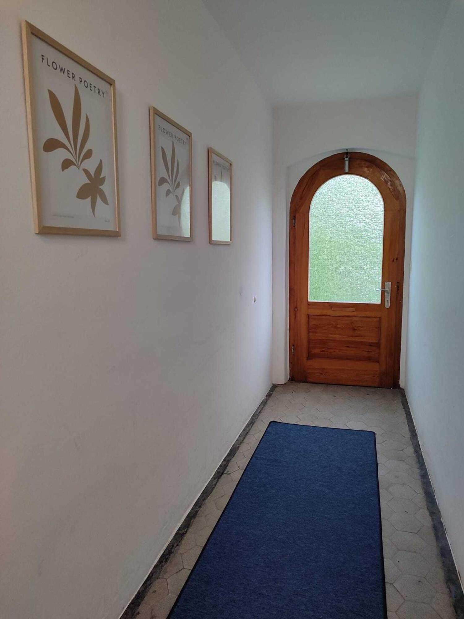 Ferien-Appartements Am Roedertor Rothenburg ob der Tauber Exterior photo